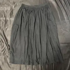 BALENCIAGA コットン スカートのサムネイル