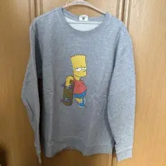 Item thumbnail for item d5884617-8e43-46b8-8da7-dcdba0d93f98