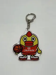 カナタ様 リクエスト 2点 まとめ商品