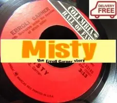 Item thumbnail for item d413aba3-ff31-4083-b59c-ae1476a3253b