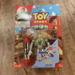 ブロッキーズ（BLOKEES) トイ・ストーリー 6個入り未開封BOX - メルカリ