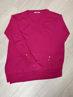 Item thumbnail for item 775c2a43-e91a-4a7c-bc6e-c2775d0e95c1