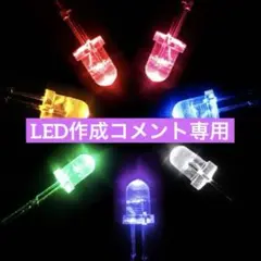 ゼファー専用レインボーテール ゼファー400 レインボーテール - メルカリ