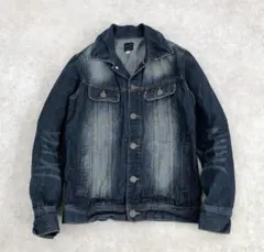 2026年最新】jackrose vintageの人気アイテム - メルカリ