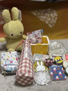 Item thumbnail for item 2c5bf248-296e-4910-ba7d-108a329f0b00