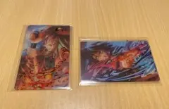 鬼滅の刃 無限城編 アニプレックス オンラインくじ クリアカード 炭治郎 義勇