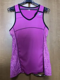 ニューバランス　ランニング　Ｌ