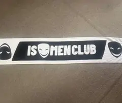 Item thumbnail for item f4815718-7568-4479-86ea-d40fabf6ca56