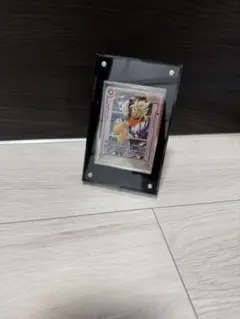 スクリューダウン