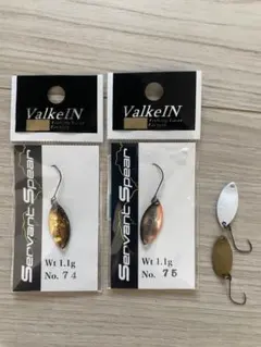 2025年最新】サーヴァントスピアの人気アイテム - メルカリ