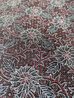 Item thumbnail for item 1f8a7b9c-1f57-4ab6-9fde-92c0bc8d0352