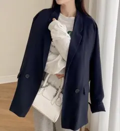 最終値下げ