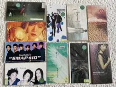 2026年最新】7インチ レコードまとめ売りの人気アイテム - メルカリ