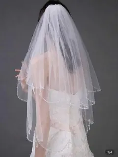 Item thumbnail for item 1964e81c-f39d-4ced-9a22-8d2f4d912309