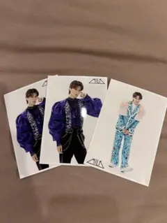 Item thumbnail for item 5a8c21ad-1d28-48bd-aff2-e58743b40b27