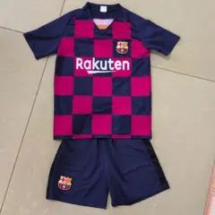 2026年最新】150 fcバルセロナの人気アイテム - メルカリ