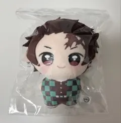 2026年最新】鬼滅の刃ぽにすてっぷの人気アイテム - メルカリ