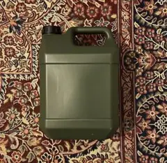 Item thumbnail for item 02b7874c-afa7-483f-985f-d2aeab8edd9c