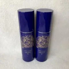 2025年最新】クリスタルジェミー ナイトaの人気アイテム - メルカリ