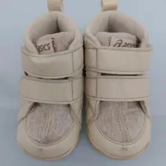 13cm スニーカー