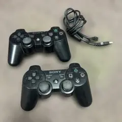 2025年最新】ps4コントローラー ジャンクの人気アイテム - メルカリ