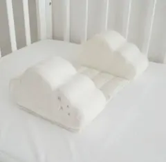 metsa様 リクエスト 2点 まとめ商品