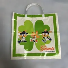 Item thumbnail for item ae28c0af-f78e-4e44-a00e-9076dc2fc5ce