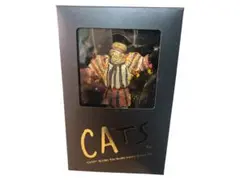 Item thumbnail for item 4cefbadc-4440-42a7-8daa-274bcf6e30db