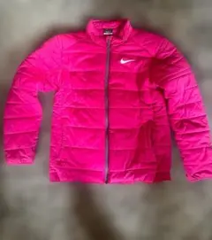 中綿 メンズウェア