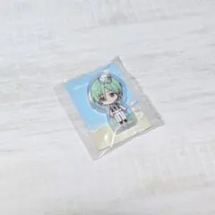 Item thumbnail for item 08a6336a-463e-4d4a-9625-84a49ea1cff4