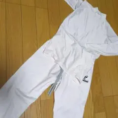 Item thumbnail for item f6e4d8c1-0542-499e-b99a-bd0b7fec61c5