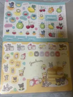 ミイママ様 リクエスト 2点 まとめ商品