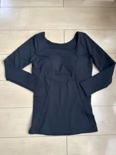 2026年最新】lava【パーフェクトフォームトップス】の人気アイテム