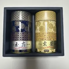 2026年最新】松北園 飲料・酒の人気アイテム - メルカリ