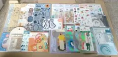 シール　ステッカー　まとめ売り