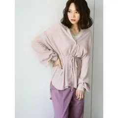 Item thumbnail for item 44229f2b-c902-4f41-be63-5da8322d0db8