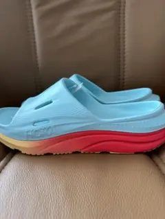 Item thumbnail for item 76fe5df8-ca60-4dc4-a9af-0f374fc52d55