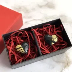 Item thumbnail for item fb76ac44-09e3-4145-9927-b7a834c38ee3