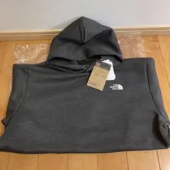 ノースフェイス パーカー NT12286 XL  テックエアー