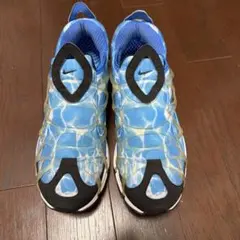 NIKE AIR KUKINI SE Water エアー　クキニ　27cmのサムネイル