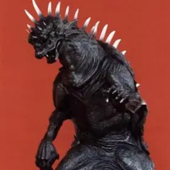 2025年最新】造型工房パオの人気アイテム - メルカリ