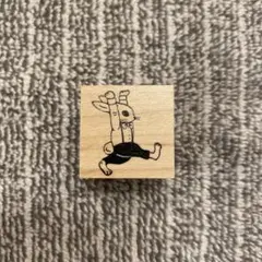 Item thumbnail for item 34ede5cb-99d0-42dd-b8fc-9b6736a3ea0c