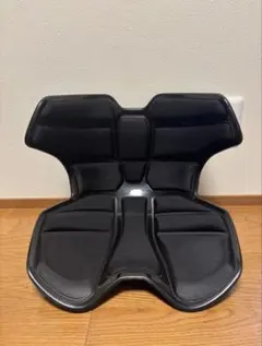 Item thumbnail for item 8ad89347-1e33-43ff-b252-d1e2c9bd3c84