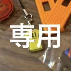 専用