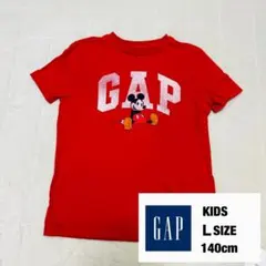 GAP KIDS ＬSIZE 140cm