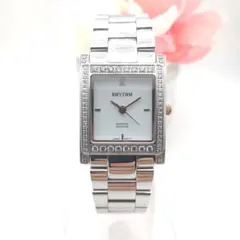 Item thumbnail for item 0dfa9bdc-6149-4454-8446-0c3278ec43a9