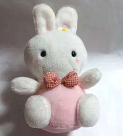 チアリーチャム Cheery Chums ぬいぐるみ 海外 限定 - メルカリ