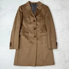 2026年最新】TAGLIATORE レディースの人気アイテム - メルカリ