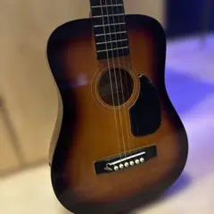 Item thumbnail for item d54548ce-3a5b-407a-bad2-611ff6d3dbfc