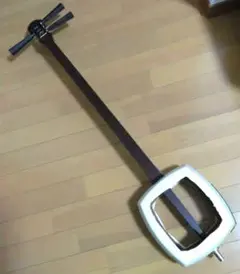 2025年最新】津軽三味線本体の人気アイテム - メルカリ